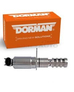 Dorman Engine Variable Timing Solenoid