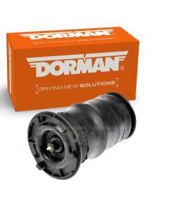 Dorman Air Suspension Spring