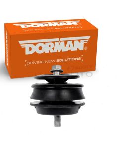 Dorman Suspension Subframe Bushing Kit