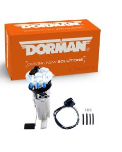 Dorman Fuel Pump Module Assembly