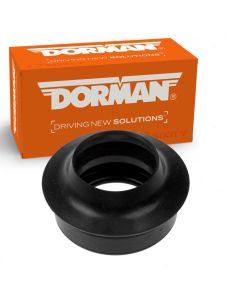 Dorman Fuel Filler Neck Seal