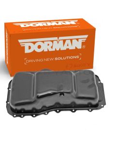 Dorman Engine Oil Pan