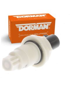 Dorman Automatic Transmission Speed Sensor
