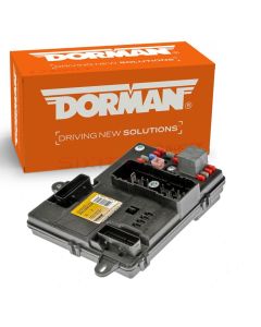 Dorman Body Control Module