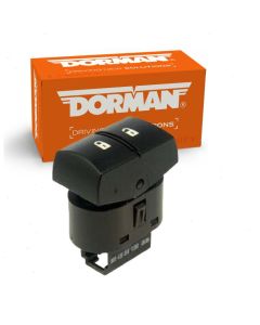 Dorman Door Lock Switch