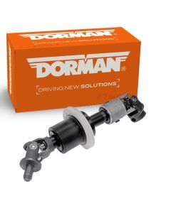 Dorman Steering Shaft