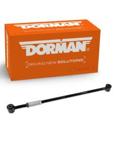 Dorman Suspension Track Bar