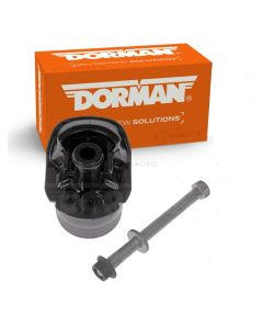 Dorman Suspension Trailing Arm Bushing