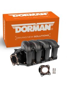 Dorman Engine Intake Manifold