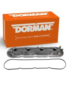Dorman Engine Valve Cover
