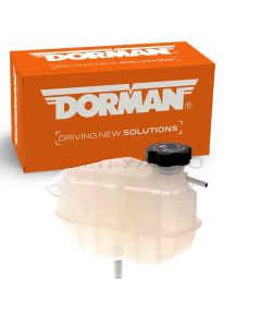 Dorman Engine Coolant Reservoir