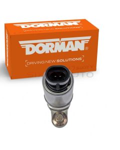 Dorman Engine Variable Timing Solenoid