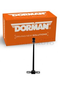 Dorman Suspension Trailing Arm