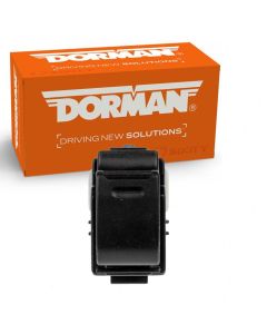 Dorman Door Window Switch