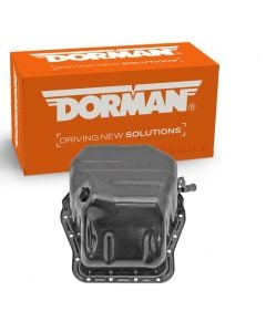 Dorman Engine Oil Pan