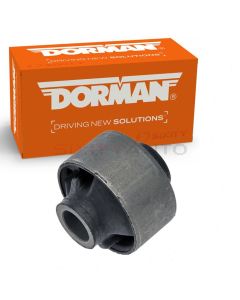 Dorman Suspension Control Arm Bushing