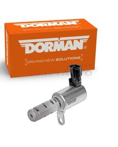 Dorman Engine Variable Timing Solenoid