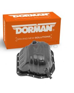 Dorman Engine Oil Pan