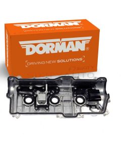 Dorman Engine Valve Cover