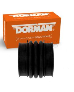 Dorman Engine Air Intake Hose