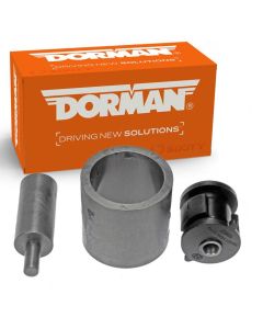 Dorman Suspension Knuckle Bushing