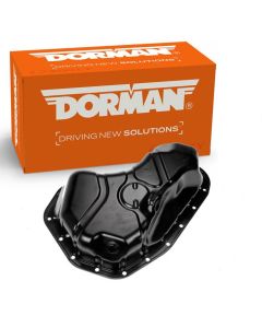 Dorman Engine Oil Pan