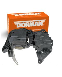 Dorman HVAC Blend Door Actuator