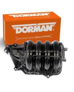 Dorman Engine Intake Manifold