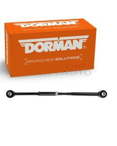 Dorman Toe Compensator Link
