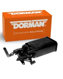 Dorman Vapor Canister
