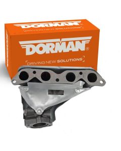 Dorman Exhaust Manifold