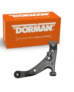 Dorman Suspension Control Arm