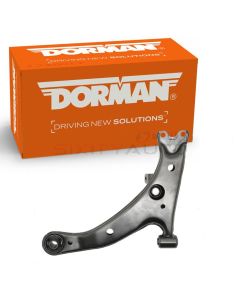 Dorman Suspension Control Arm