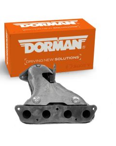 Dorman Exhaust Manifold