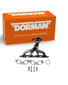 Dorman Exhaust Manifold