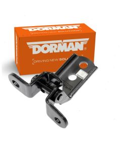 Dorman Door Hinge