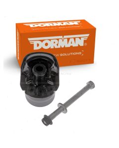 Dorman Suspension Trailing Arm Bushing