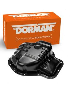 Dorman Engine Oil Pan