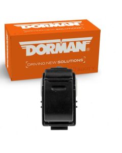 Dorman Door Window Switch