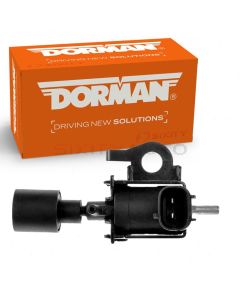 Dorman Vacuum Switching Valve