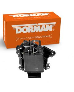 Dorman Vapor Canister