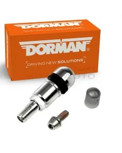 Dorman Tire Pressure Monitoring System Valve Kit