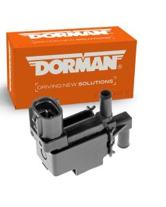 Dorman Vacuum Switching Valve
