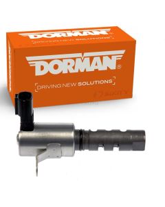 Dorman Engine Variable Timing Solenoid