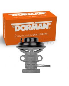 Dorman EGR Valve