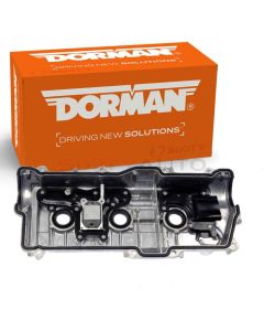 Dorman Engine Valve Cover