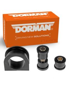 Dorman Rack and Pinion Mount Bushing