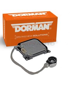 Dorman High Intensity Discharge Lighting Ballast