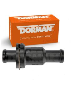 Dorman Automatic Transmission Oil Cooler Thermostat