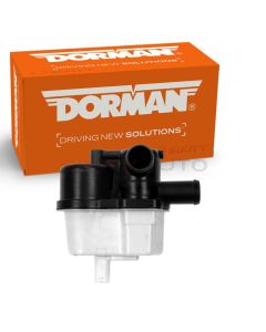 Dorman Evaporative Emissions System Leak Detection Pump